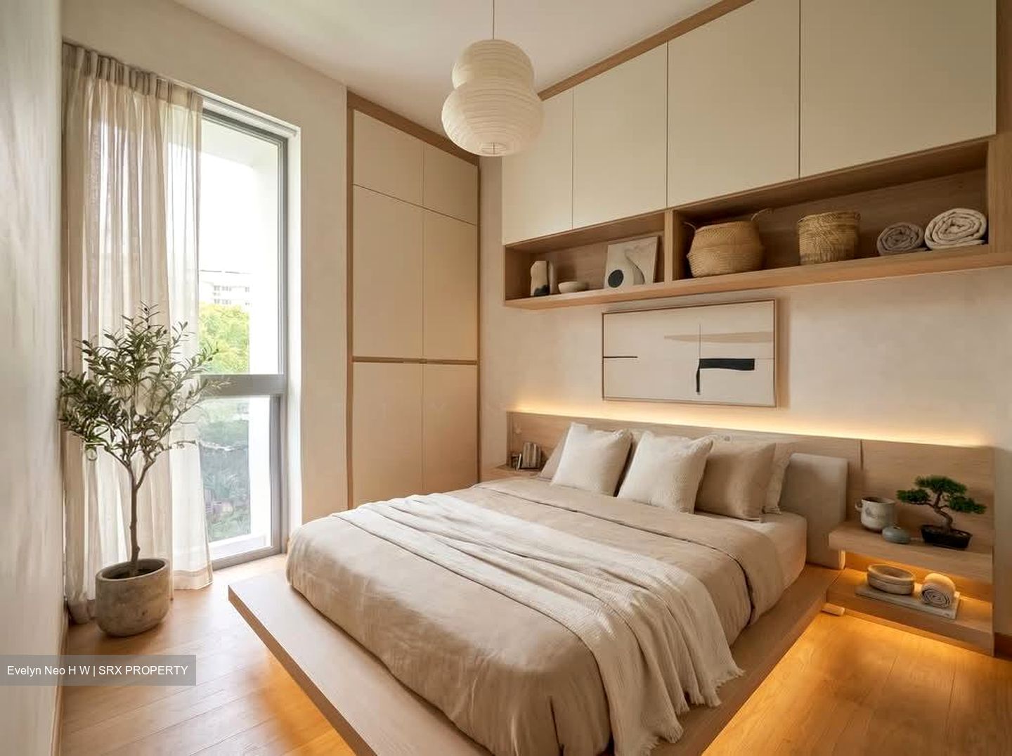 Tanamera Crest (D16), Condominium #563045351